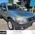 2006 Ford Escape Hybrid SUV CLEAN TITLE low 139K 1 thumbnail