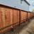 Fencing Fence Fences 12 thumbnail