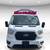 2022 Ford Transit-350 AWD All Wheel Drive Mini Van XLT Passenger Van 8 thumbnail
