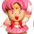 Sailor Moon Figure Coin Bank 6 thumbnail