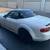 2014 mazda miata 4 thumbnail