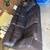 used leather sofa 2 thumbnail