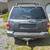2002 Nissan Pathfinder 2 thumbnail