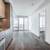 1 Bed & Bath -King Blue Condos by Greenland Group 3 thumbnail