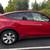 Tesla Model Y 2023 3 thumbnail
