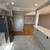 Home for Rent 5 thumbnail