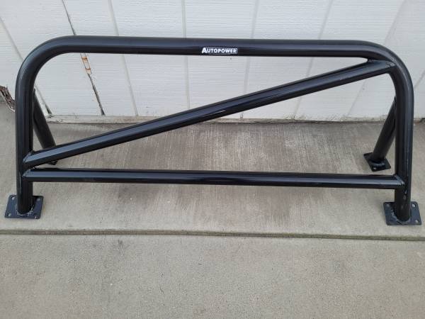inland empire auto parts for sale 