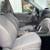 2013 SUBARU FORESTER AWD All Wheel Drive 2.5X SPORT UTILITY 4D SUV 9 thumbnail