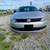 2013 Volkswagen Jetta for sale 7 thumbnail