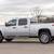 2012 GMC SIERRA 2500HD SLE 4X4 5 thumbnail