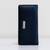 pierre cardin black leather key holder wallet 1 thumbnail