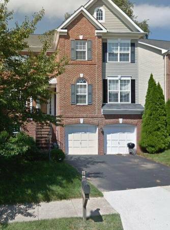 Room For Rent - 1