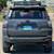 2024 Toyota 4Runner TRD Pro 4WD — 5K Miles 4 thumbnail