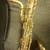 SAXOPHONE 1 thumbnail
