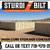40' High Cube One Trip Shipping Storage Container Rent Buy Rent to Own 1 thumbnail