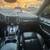 2011 Porsche  Cayenne S Hybrid for sale!! Clean title 15 thumbnail