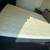 Queen size hybrid mattress 3 thumbnail