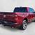 2022 Ram 1500 Truck Dodge Laramie Crew Cab 5 thumbnail