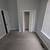 Private room for rent 2 thumbnail