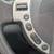 2013 Nissan Rogue AWD All Wheel Drive SV SUV 10 thumbnail
