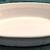 CORNINGWARE BAKEWARE 2 thumbnail