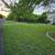 Home & Lawn Services 12 thumbnail