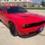 2017 Dodge Challenger SXT Plus - Financing Available 5 thumbnail