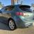 * *.* NO ACCIDETNS *.* CLEAN TITLE*.* LOW MILES*.* READY TO GO  8 thumbnail