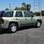 2003 Chevrolet Trailblazer 6 thumbnail
