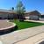Yard work / Landscaping FREE ESTIMATES!***915-291 3277 12 thumbnail