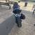 2007 Yamaha R1 1 thumbnail