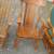 rocking chairs 1 thumbnail