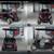 2008 Ford Expedition Limited 16 thumbnail