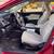 2021 Subaru Impreza Hatchback 7 thumbnail