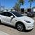 2021 Tesla Model Y Long Range AWD Fully Electric 7 thumbnail