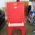 LITTLE TIKES EASEL. 1 thumbnail
