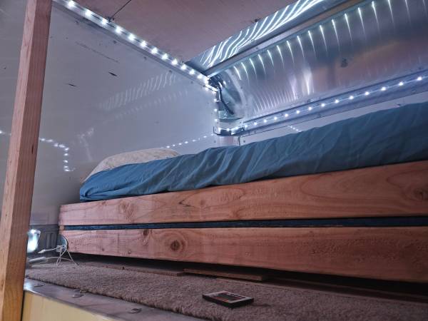 2017 International Durastar 4300LP – - Photo 3