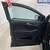 2024 Ford Edge SE Only 41K Miles Black Appearance Package Clean Carfax One Owner 12 thumbnail