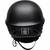 Motorcycle Helmet’s (New) 5 thumbnail