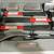 Auto body, fender tool set 4 thumbnail