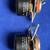 STUDER A810 Reel to Reel Tape Deck Spooling Motors 1.021.255.00 1 thumbnail