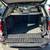2012 BMW X5 xDrive35i 10 thumbnail