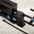 Redrock Micro Shoulder Rig with Follow Focus 2 thumbnail