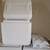 Propack expanded polystyrene Foam Cooler Insulated shipping container 9 thumbnail