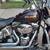 2001 Harley Heritage Limited Edition 1 thumbnail