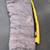 6' Down Sleeping Bag  - CLEAN, NO ODORS - 20 degrees 2 thumbnail