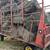 2nd crop Hay mostly grass 1 thumbnail