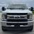 2019 Ford Super Duty F-250 SRW $1,000 Down Deliver's! 24 thumbnail