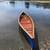 Wood Canvas Canoe 7 thumbnail