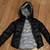 Lululemon ivivvan girls puffer jacket size 6 1 thumbnail